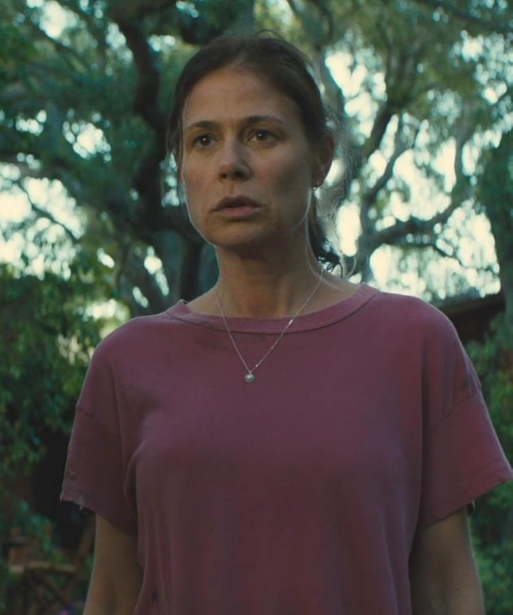 1000x1199 Maura Tierney