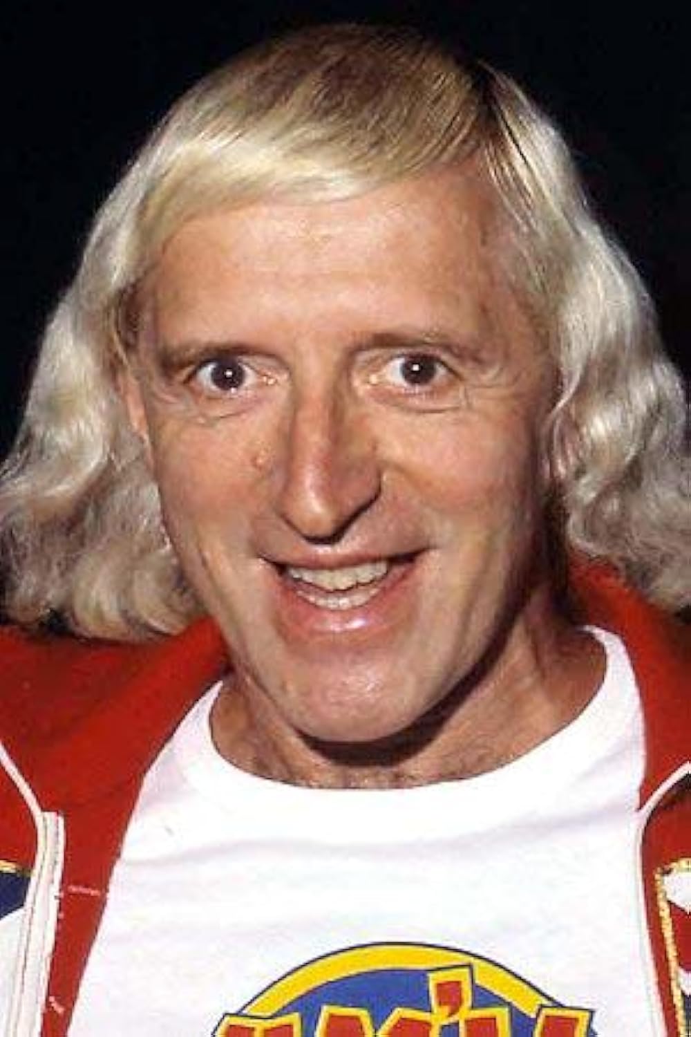 1000x1500 Jimmy Savile