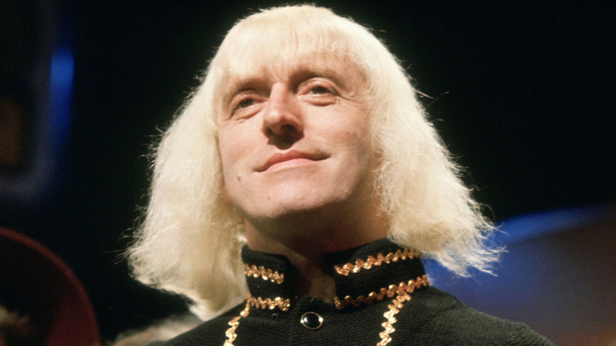 2048x1152 Analysis: How did Savile get away with it?