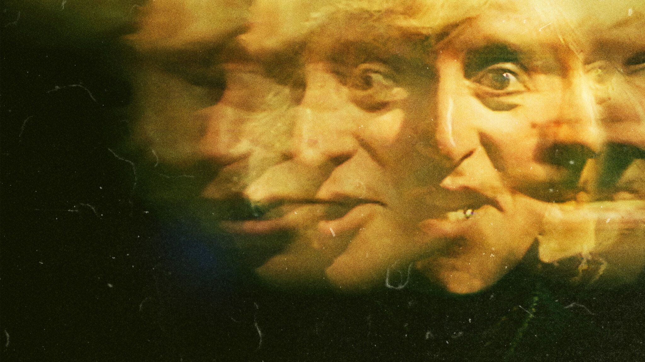2048x1152 Moment of High Emotion Clip: Jimmy Savile: A British Horror Story: Limited Series