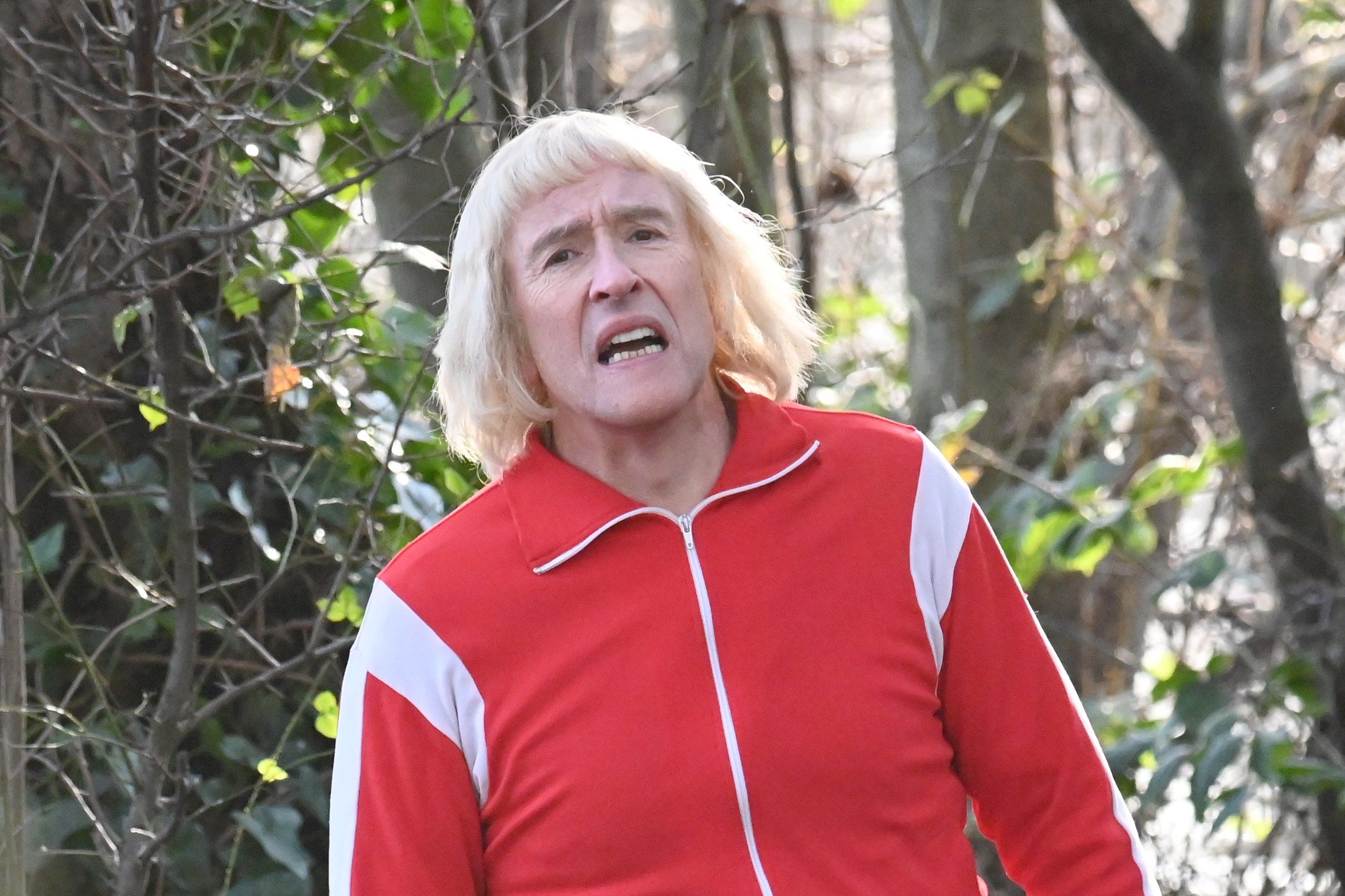 2318x1545 Jimmy Savile biopic The Reckoning put on hold by nervous BBC bosses