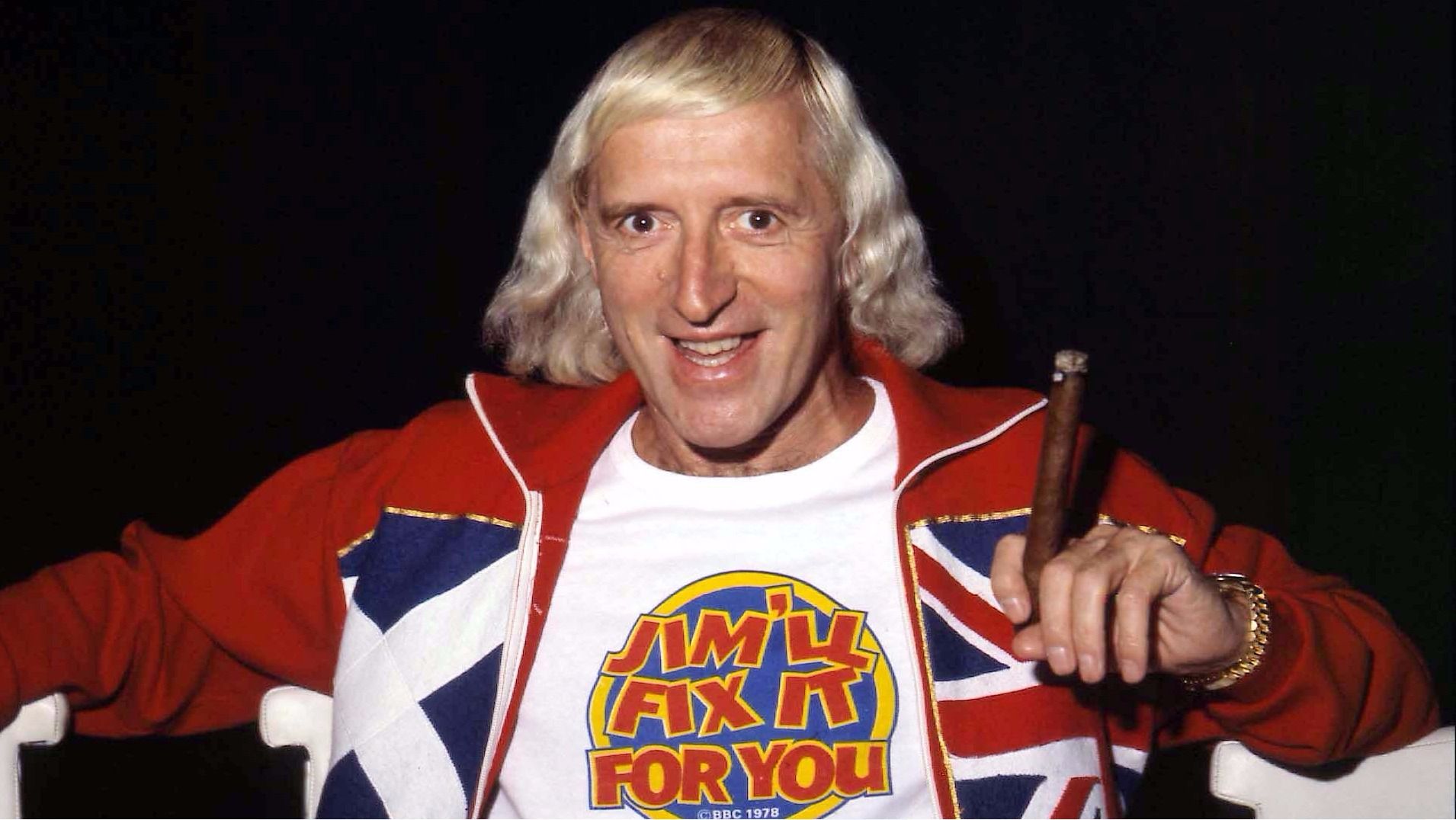 1910x1076 Serious failings' at BBC allowed Savile to abuse 72 people, damning report finds