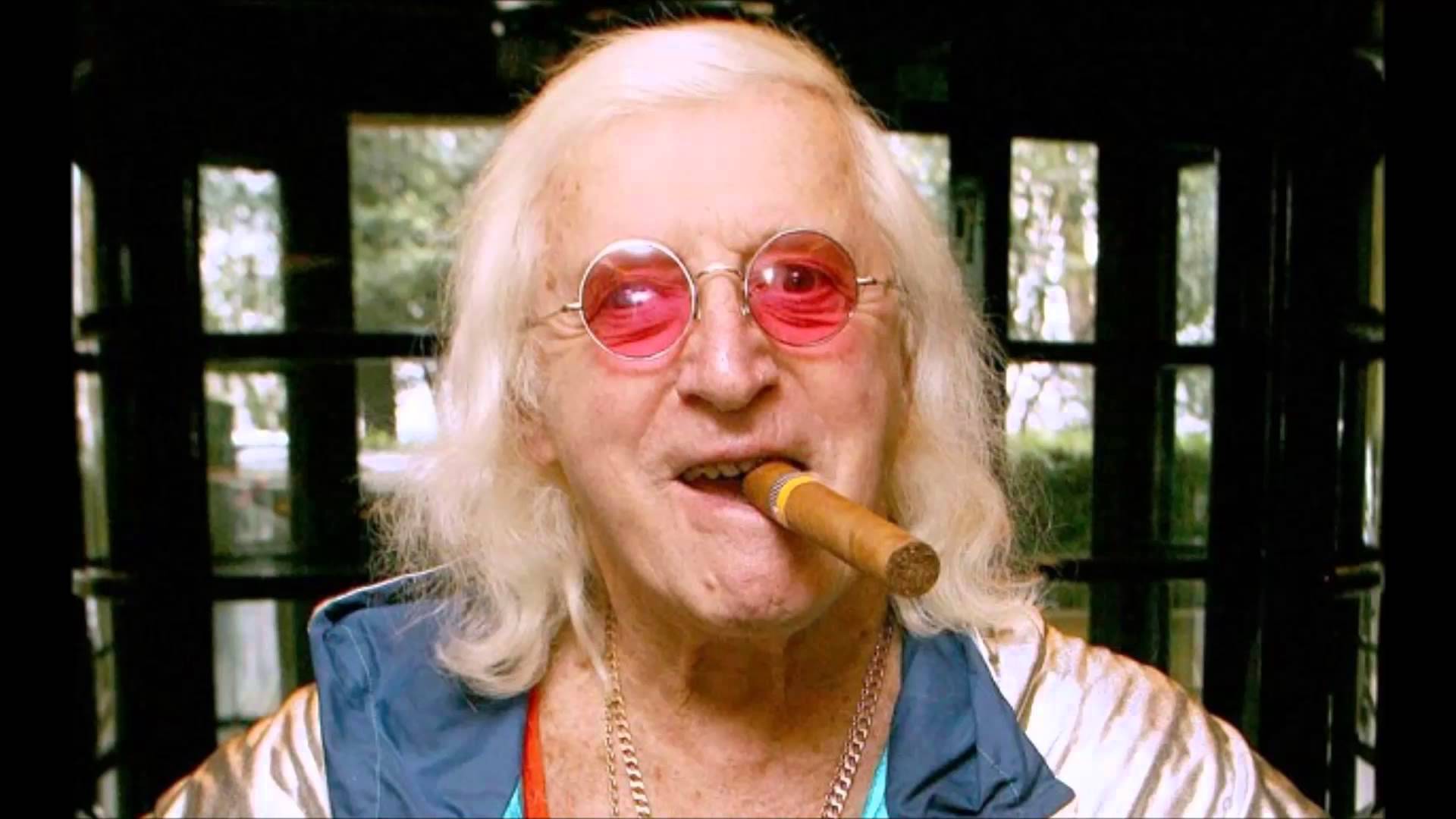 1920x1080 Barnardo's rocked by Savile abuse revelations