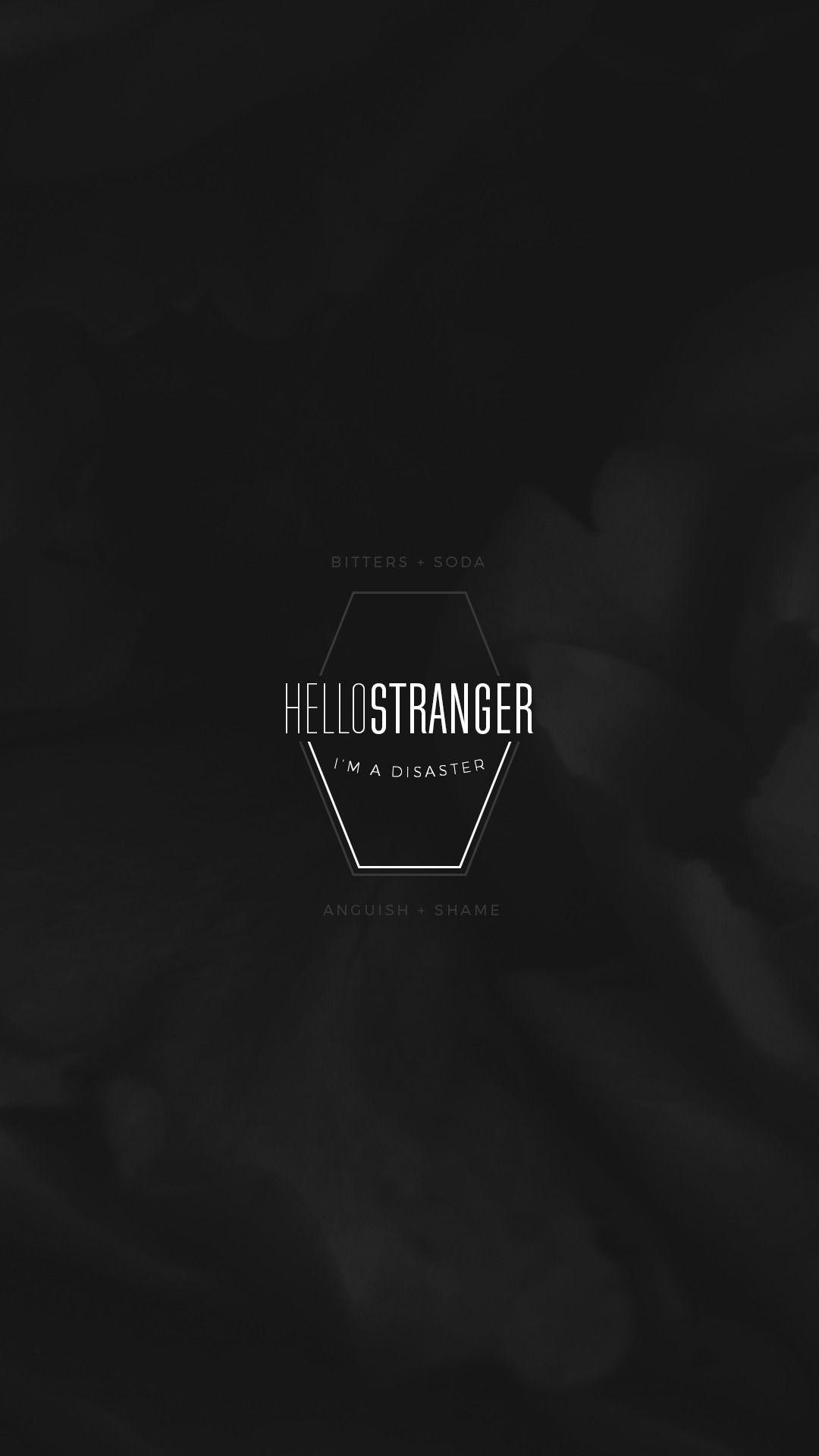 Green Day iPhone Wallpapers Top Free Green Day iPhone Backgrounds