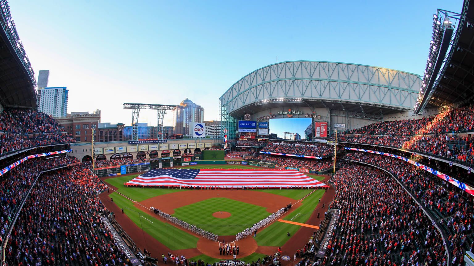 1536x864 Astros Ballpark Tours Index
