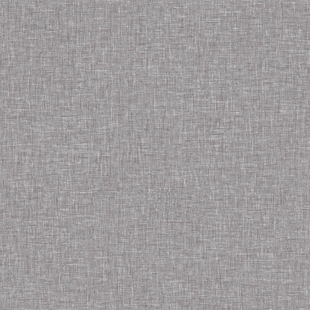Featured image of post Linen Wallpaper Ipad See more ideas about wallpaper plain wallpaper iphone wallpaper