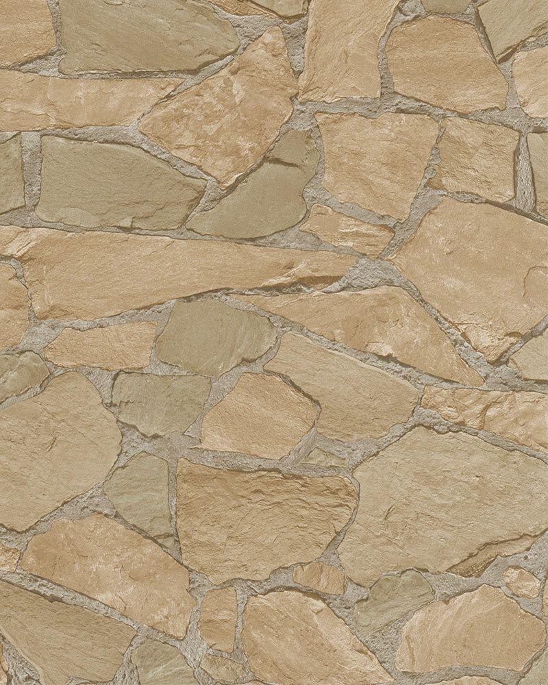 Natural Stone Wallpapers - Top Free Natural Stone Backgrounds ...