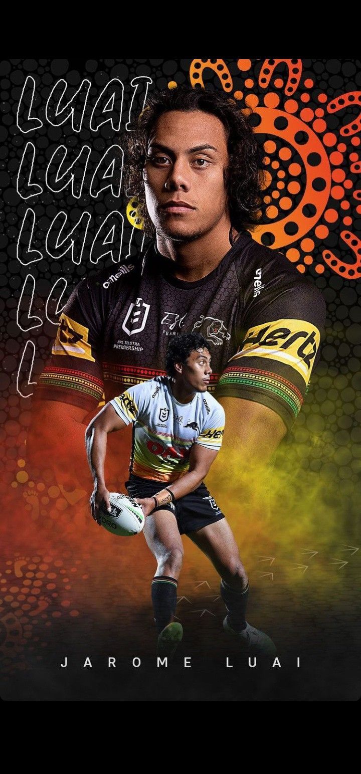 720x1544 Jarome luai