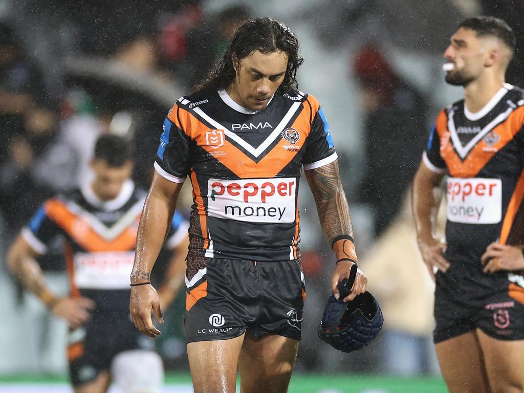 1024x768 Jarome Luai reveals disappointment over NSW Blues omission