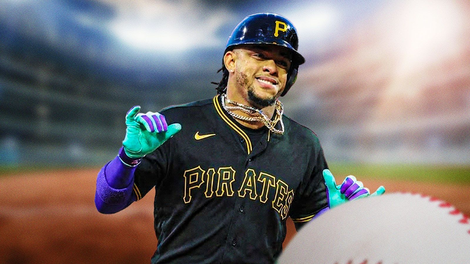 1600x900 Pirates' perfect trade offer for Diamondbacks' Ketel Marte