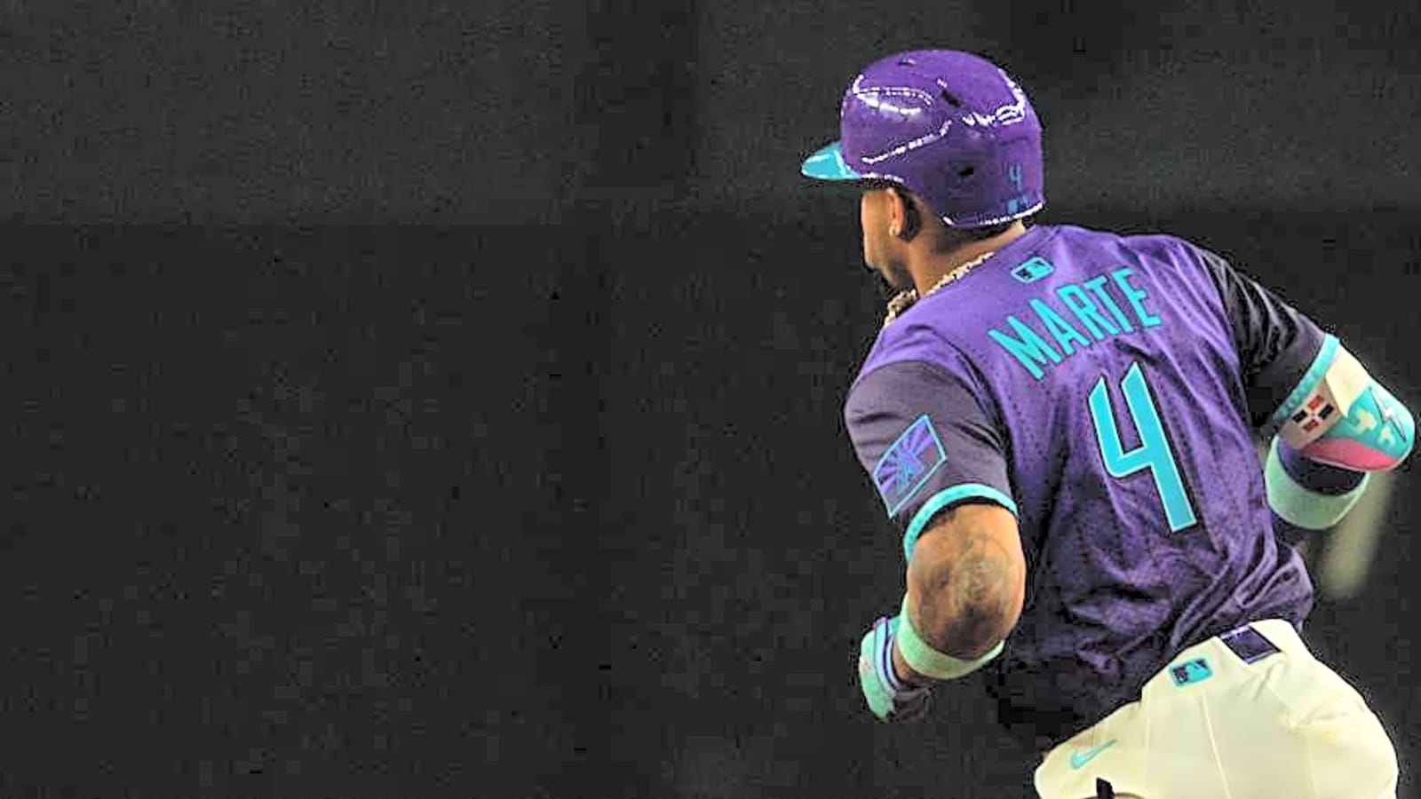 1600x900 Red Sox Get Major Update, Prediction On Diamondbacks' Ketel Marte