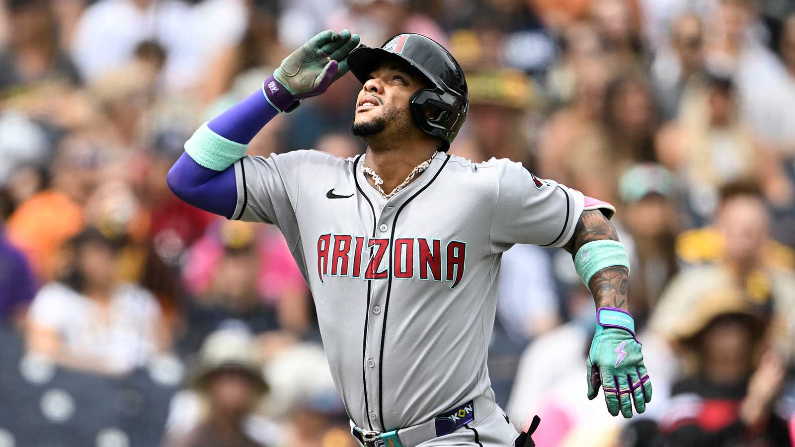 1600x900 MLB rumors: Bob Nightengale urges Pirates to make Ketel Marte trade