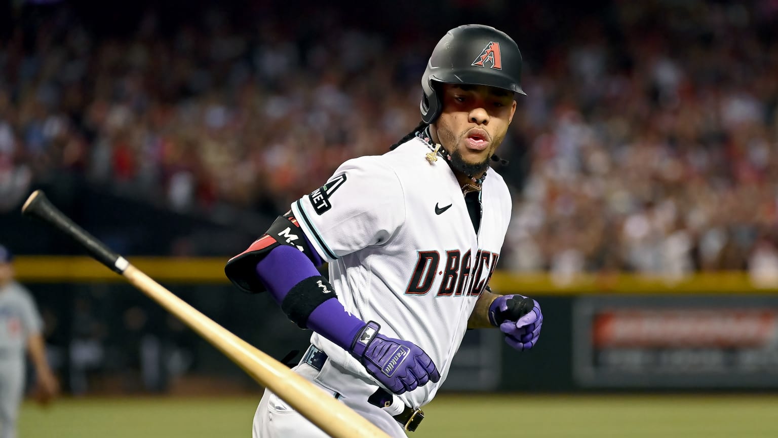 1536x864 Ketel Marte's solo home run
