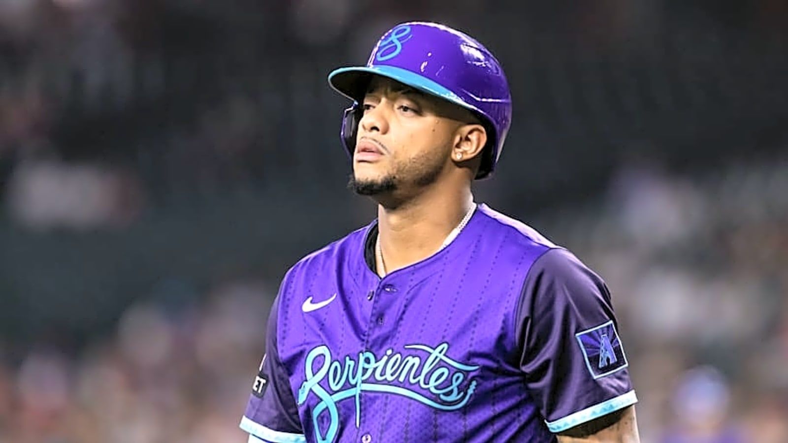 1600x900 Red Sox Fans Get Glass Half Empty Ketel Marte, Alex Bregman Update