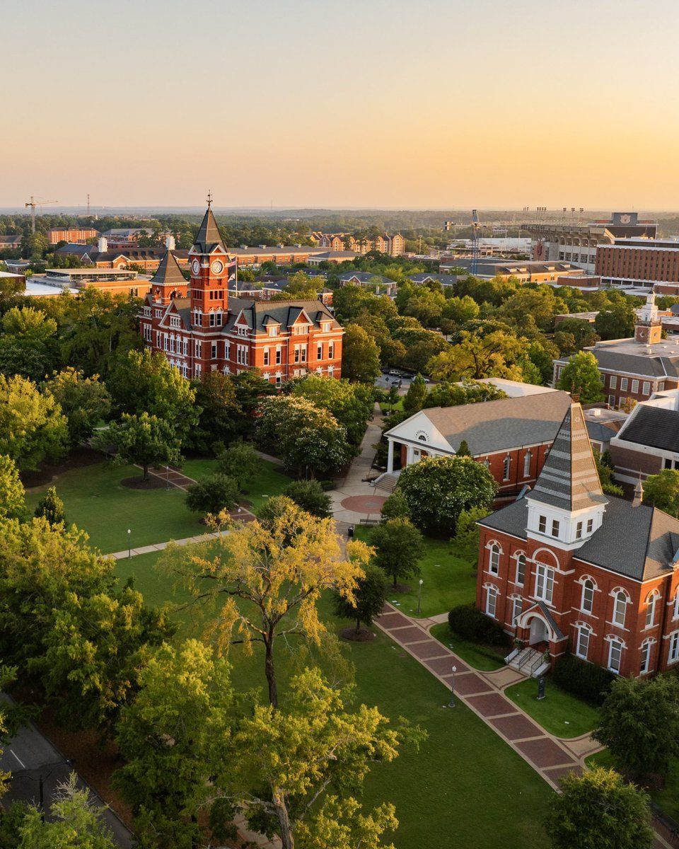 960x1200 Wallpaper Wednesday: Featuring our beautiful campus!
