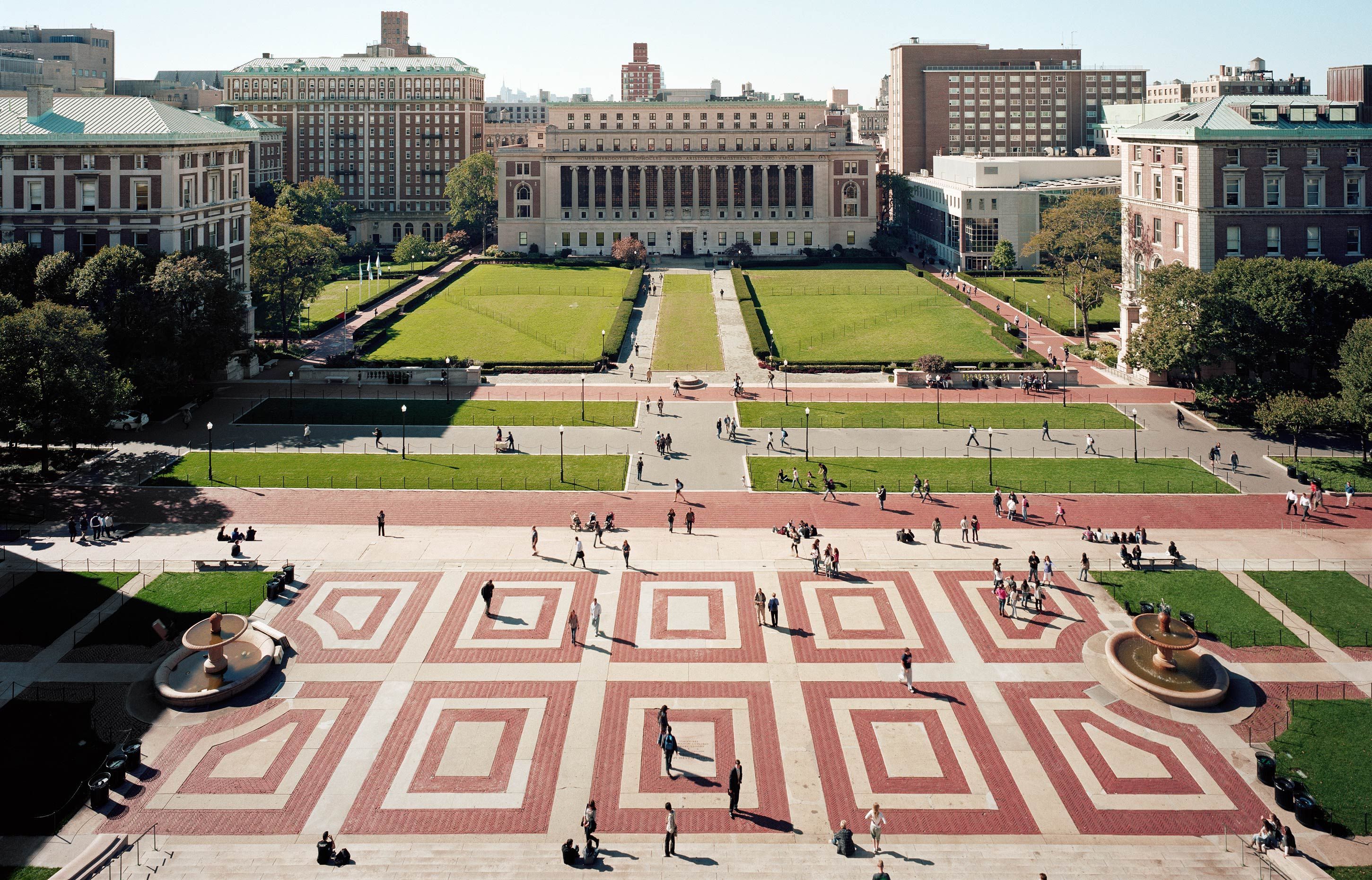 2901x1860 Columbia ideas. columbia, columbia university, dream college
