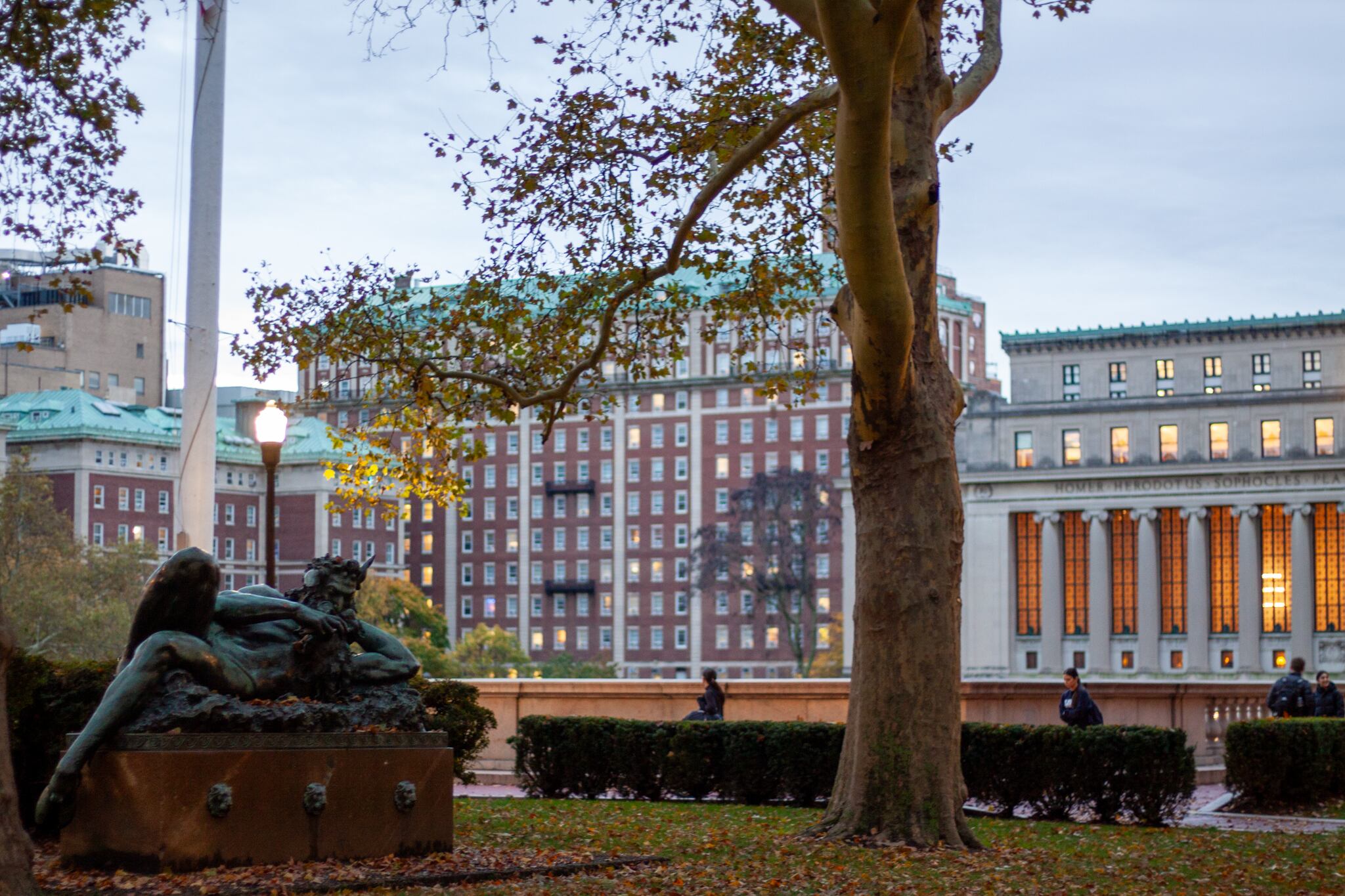 2048x1365 What should be the limits of free speech on campus?