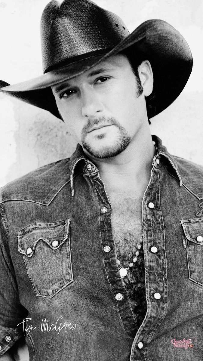 675x1200 Tim McGraw Phone Wallpaper