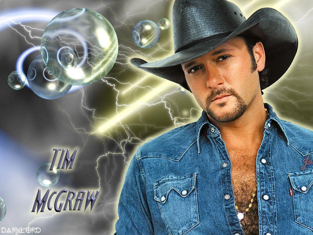 1024x768 Tim Mcgraw Wallpaper