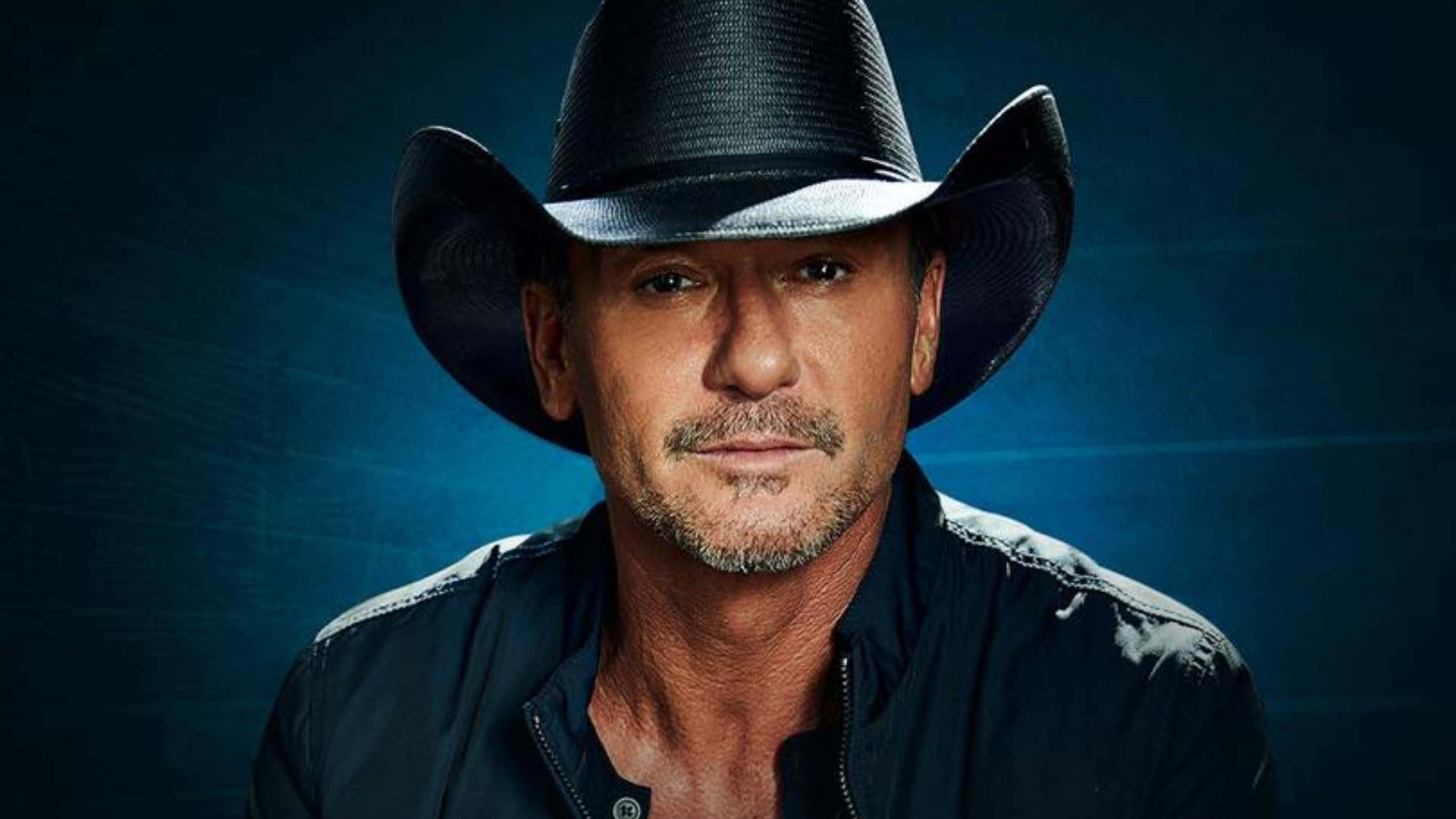1920x1080 Tim McGraw headlines Lightning vs Bruins NHL Stadium Series at Raymond James Stadium