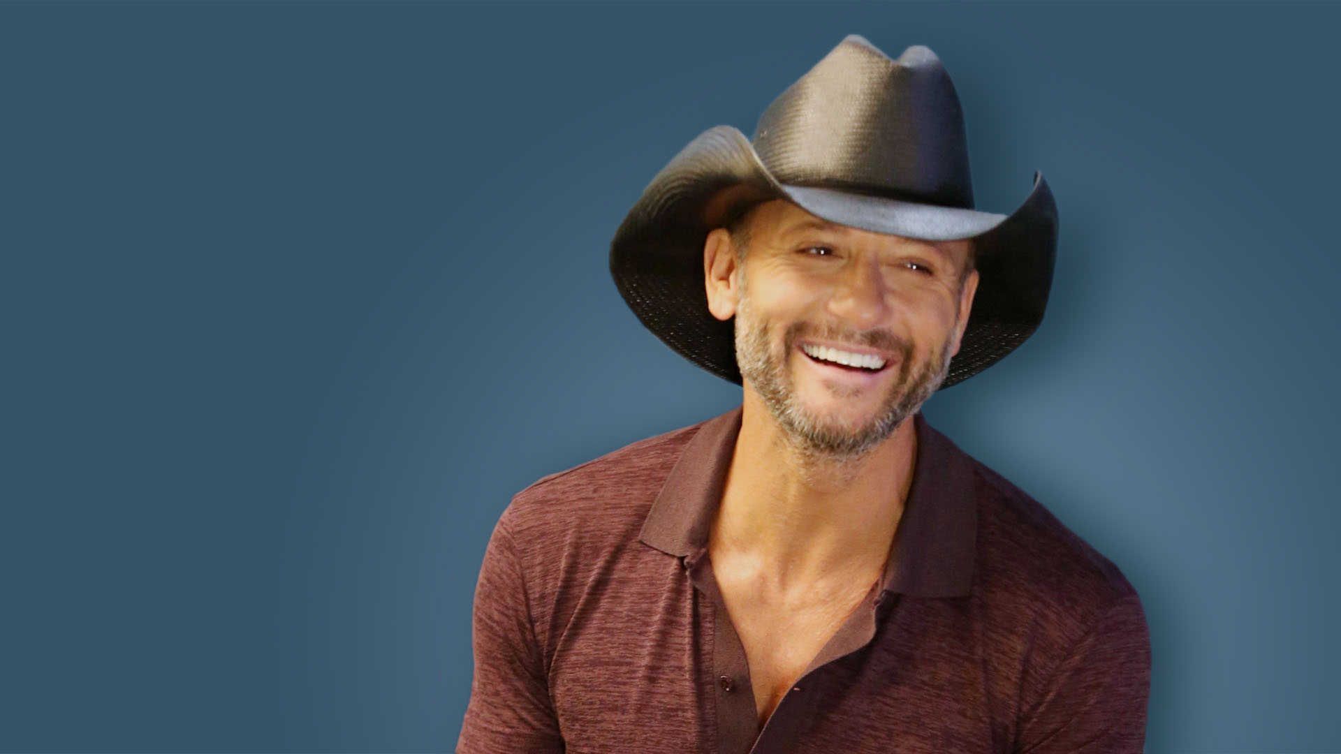 1920x1080 Tim Mcgraw Wallpaper