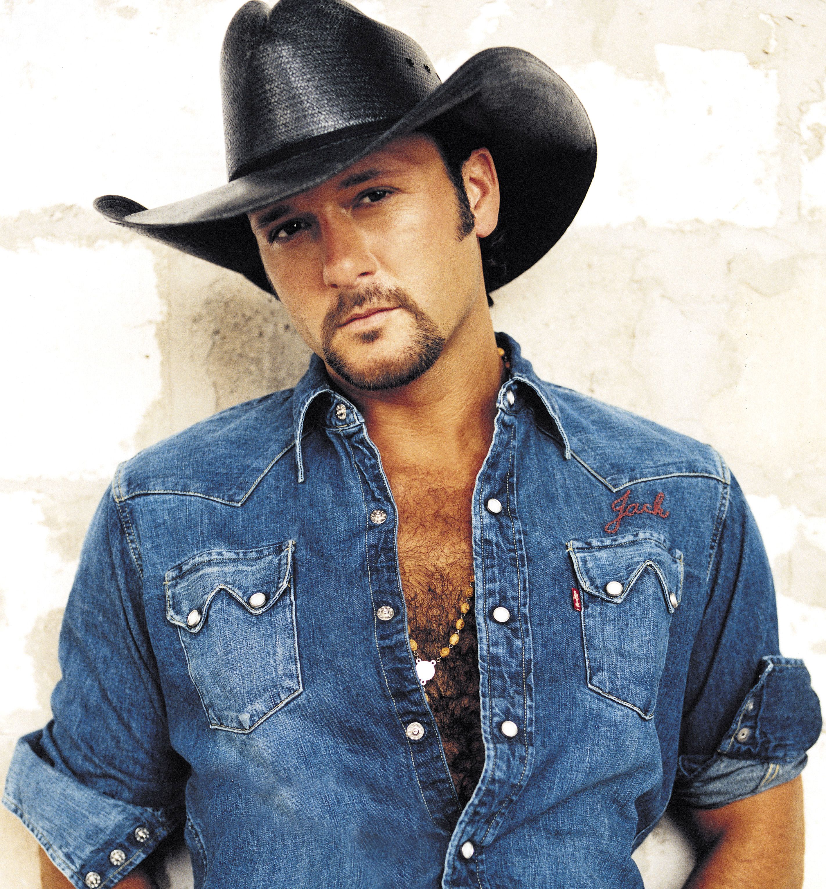 2845x3063 Country Stars Wallpaper