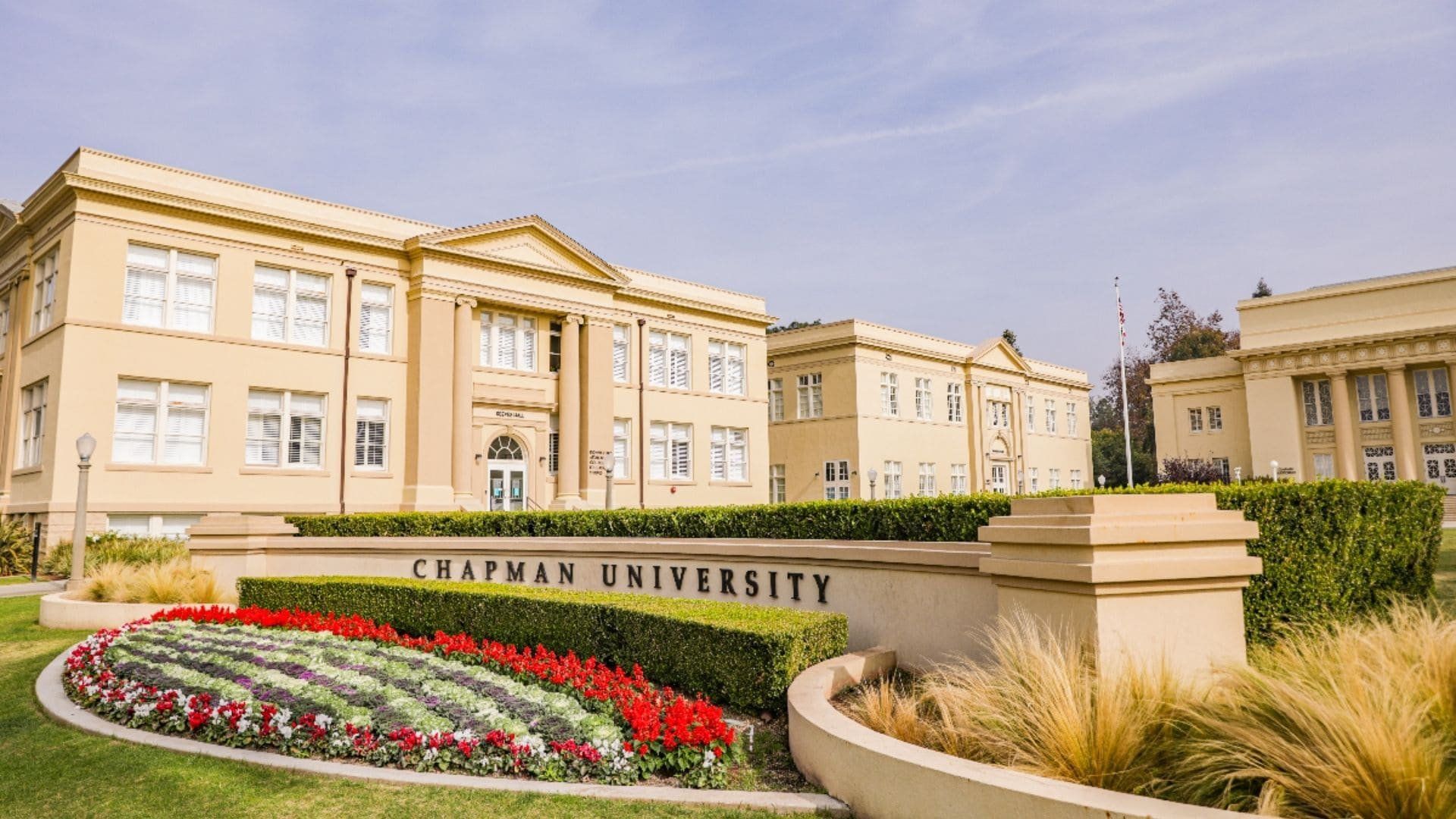 1920x1080 Best Colleges in Orange County, California (2026)