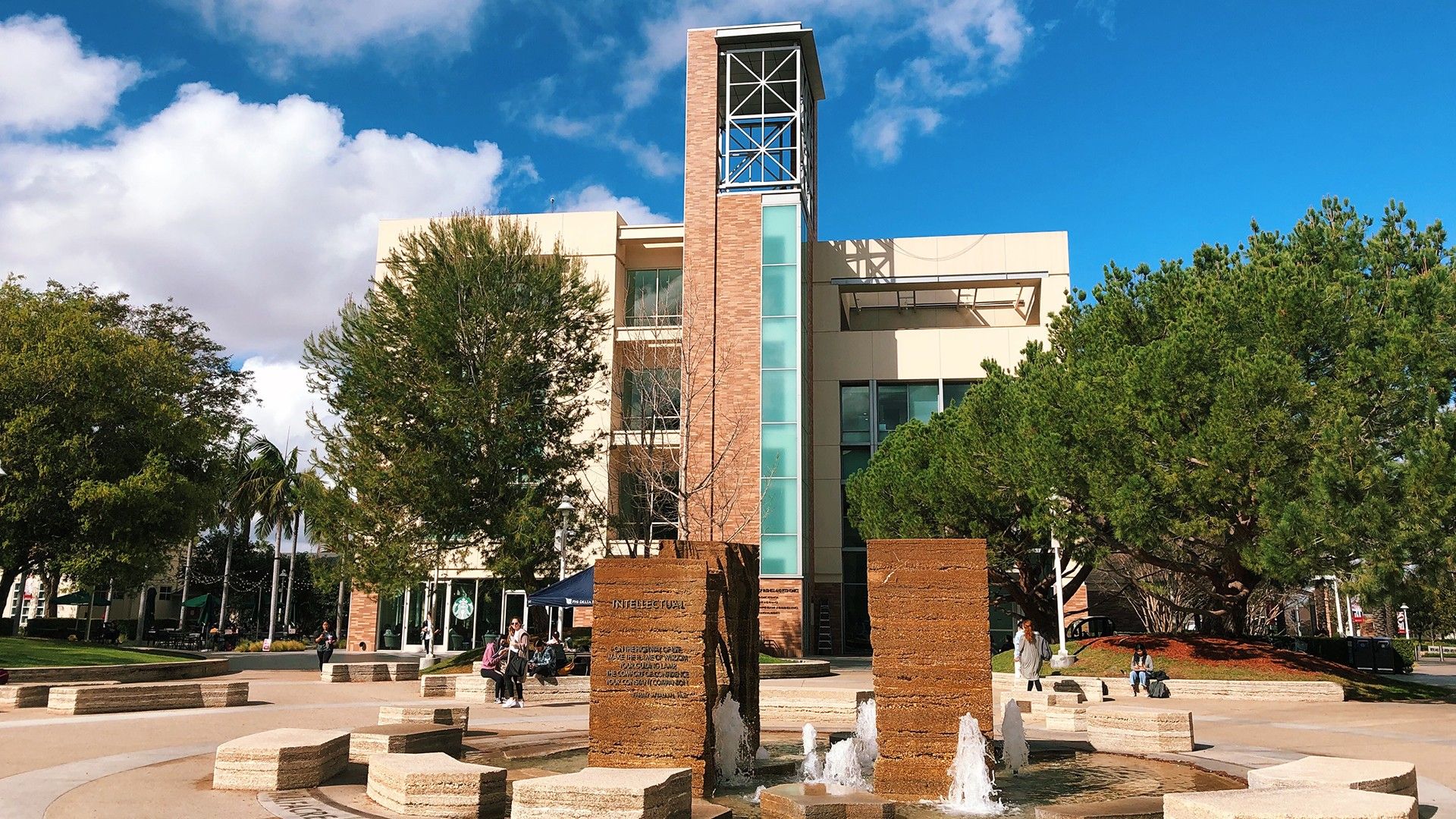 1920x1080 Chapman University Finance Society