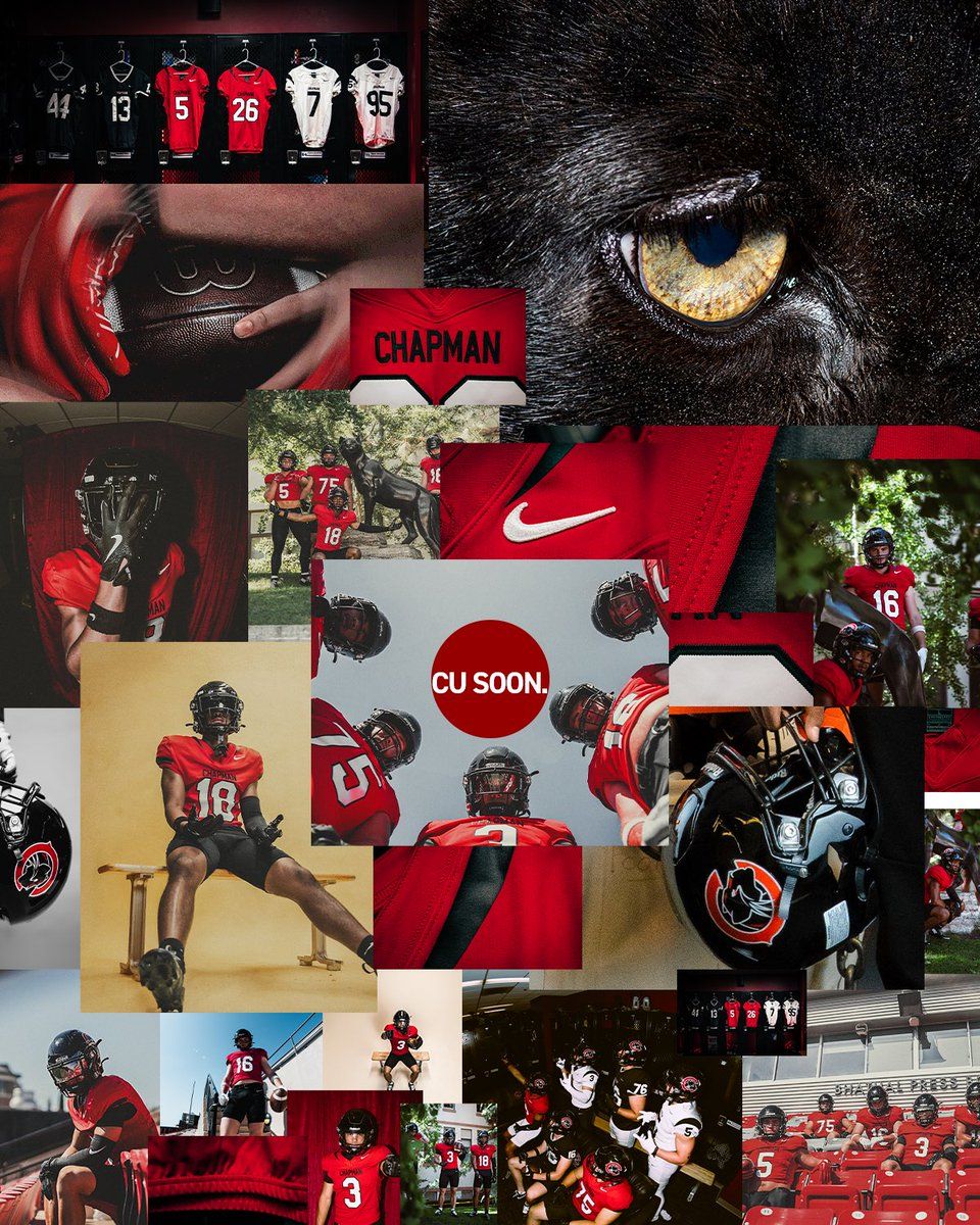 960x1200 Your legacy starts at here. #CUsoon #GRIT