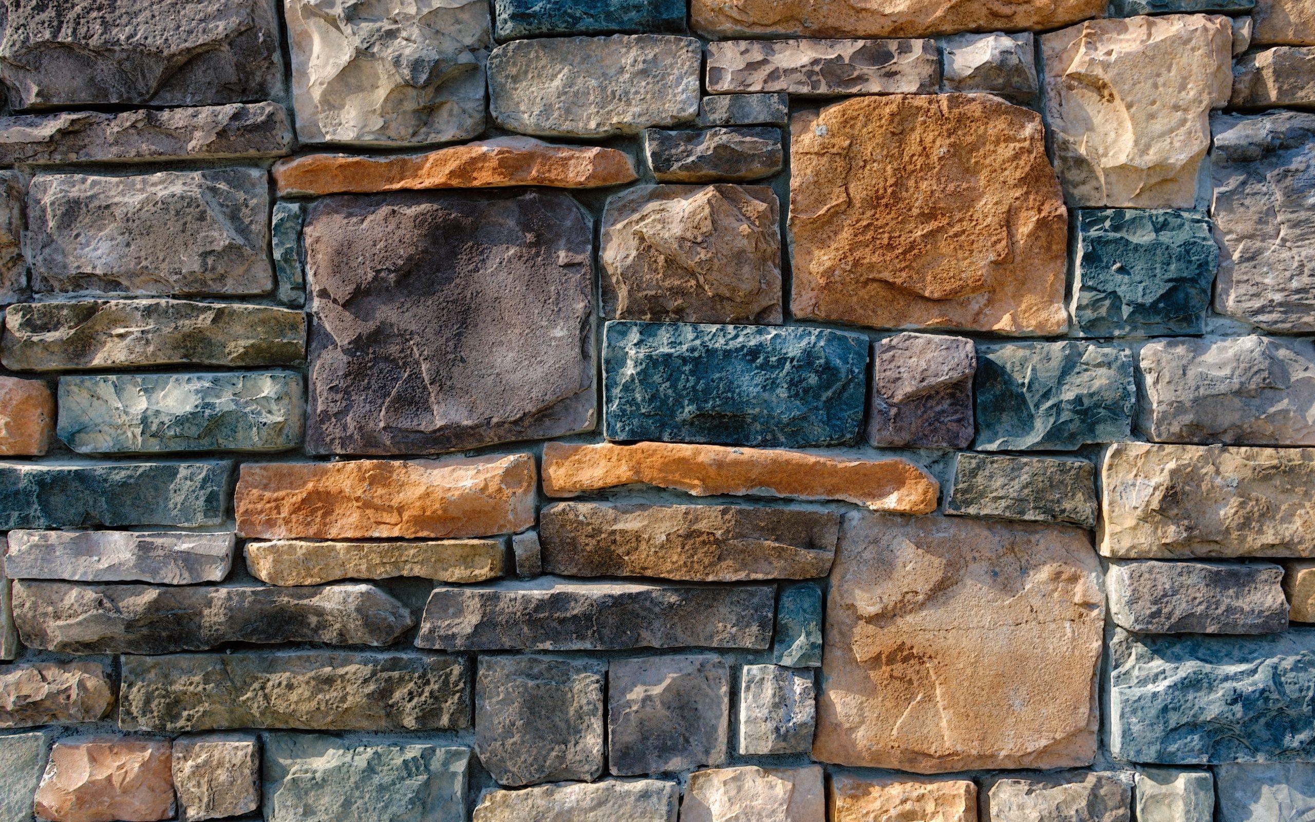 2560x1600 More Beautiful Stone Wallpaper