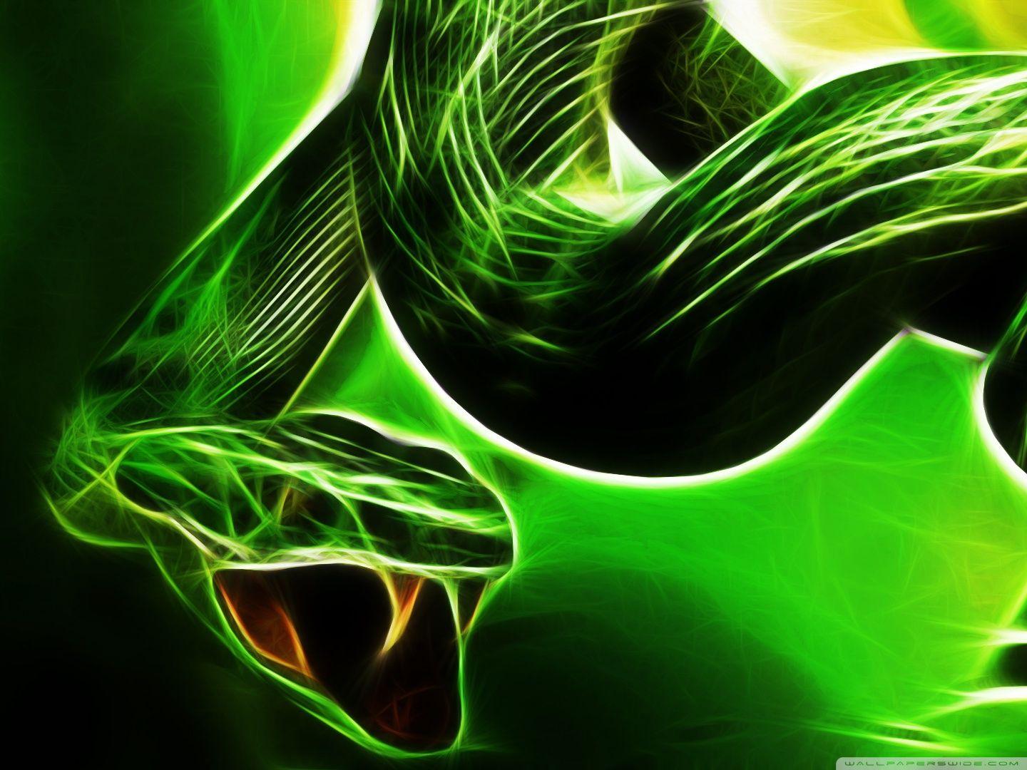 1440x1080 Free download Snake 4K HD Desktop Wallpaper for 4K Ultra HD TV