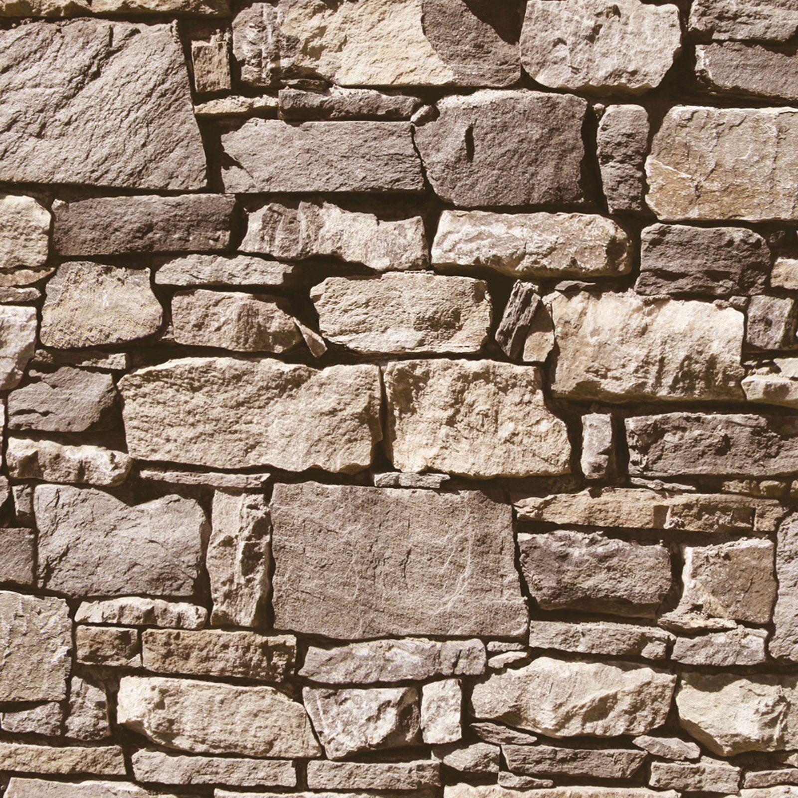 1600x1600 Slate Wallpaper. Slate Wallpaper