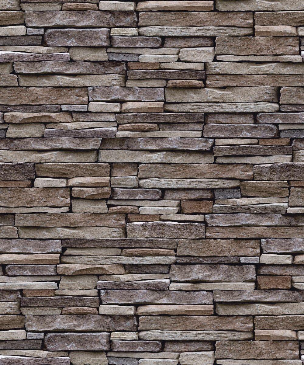 Natural Stone Wallpapers - Top Free Natural Stone Backgrounds ...