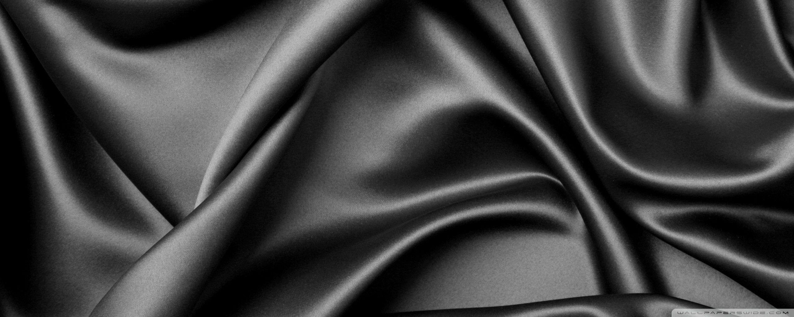 Black Silk Wallpapers Top Free Black Silk Backgrounds Wallpaperaccess