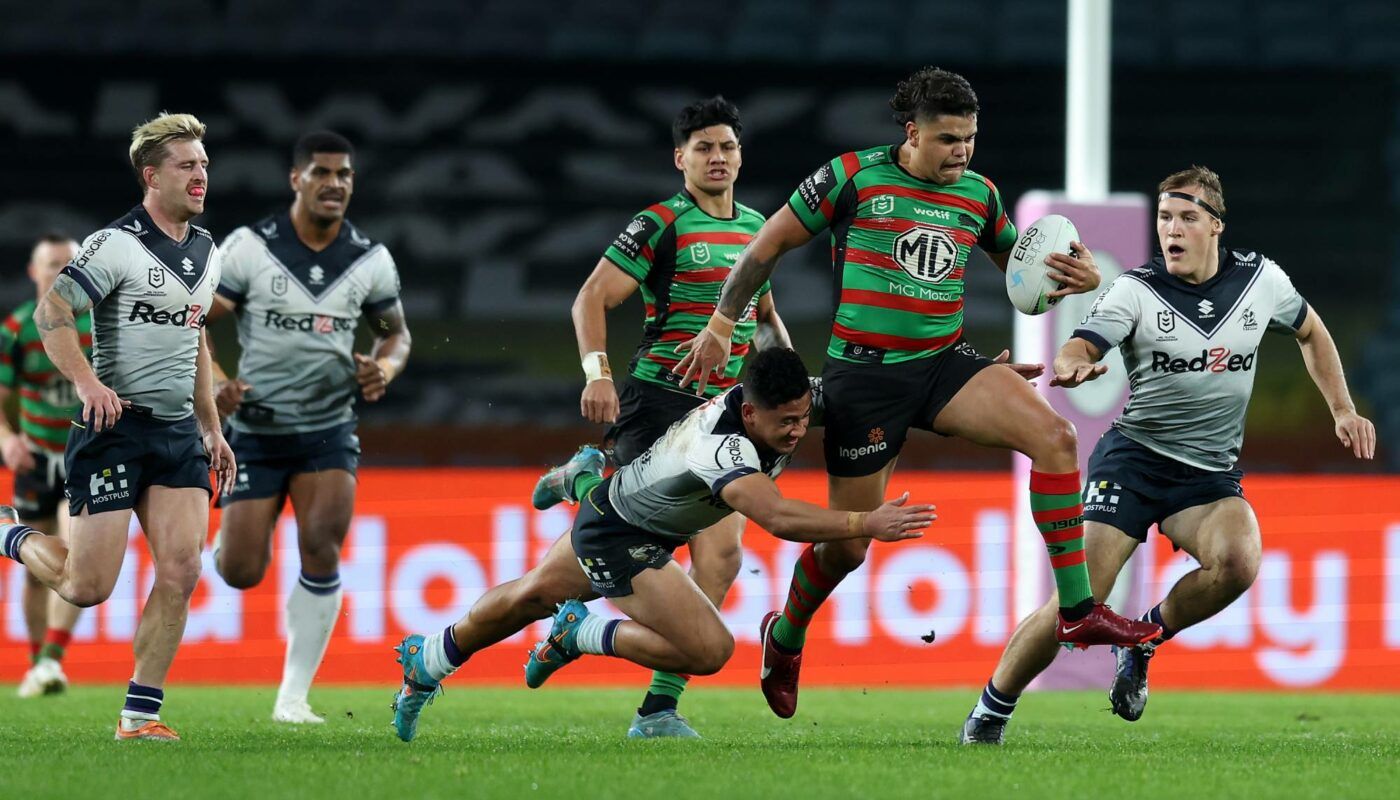 1400x800 Latrell Mitchell