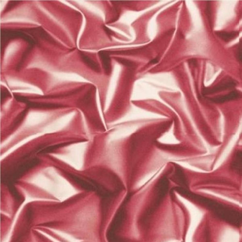 998x1000 3ONQN67 Silk And Satin Wallpaper 998x1000 px
