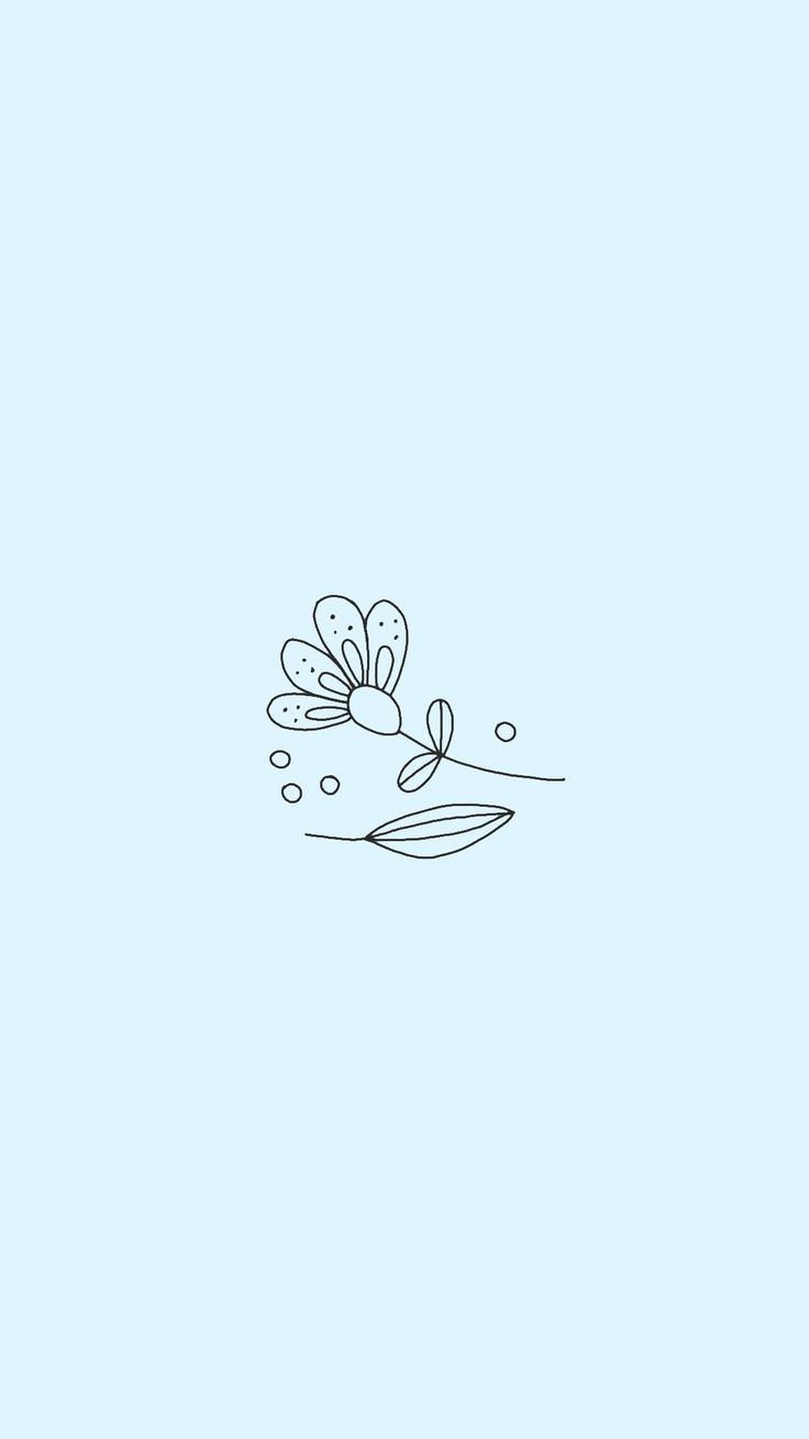 736x1309 Artsy. Simple wallpaper, Wallpaper, Phone wallpaper