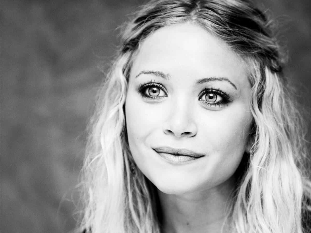 1200x900 Mary Kate Olsen Wallpaper