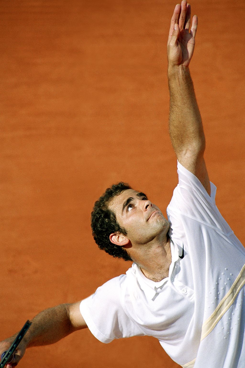 1024x1536 Pete Sampras