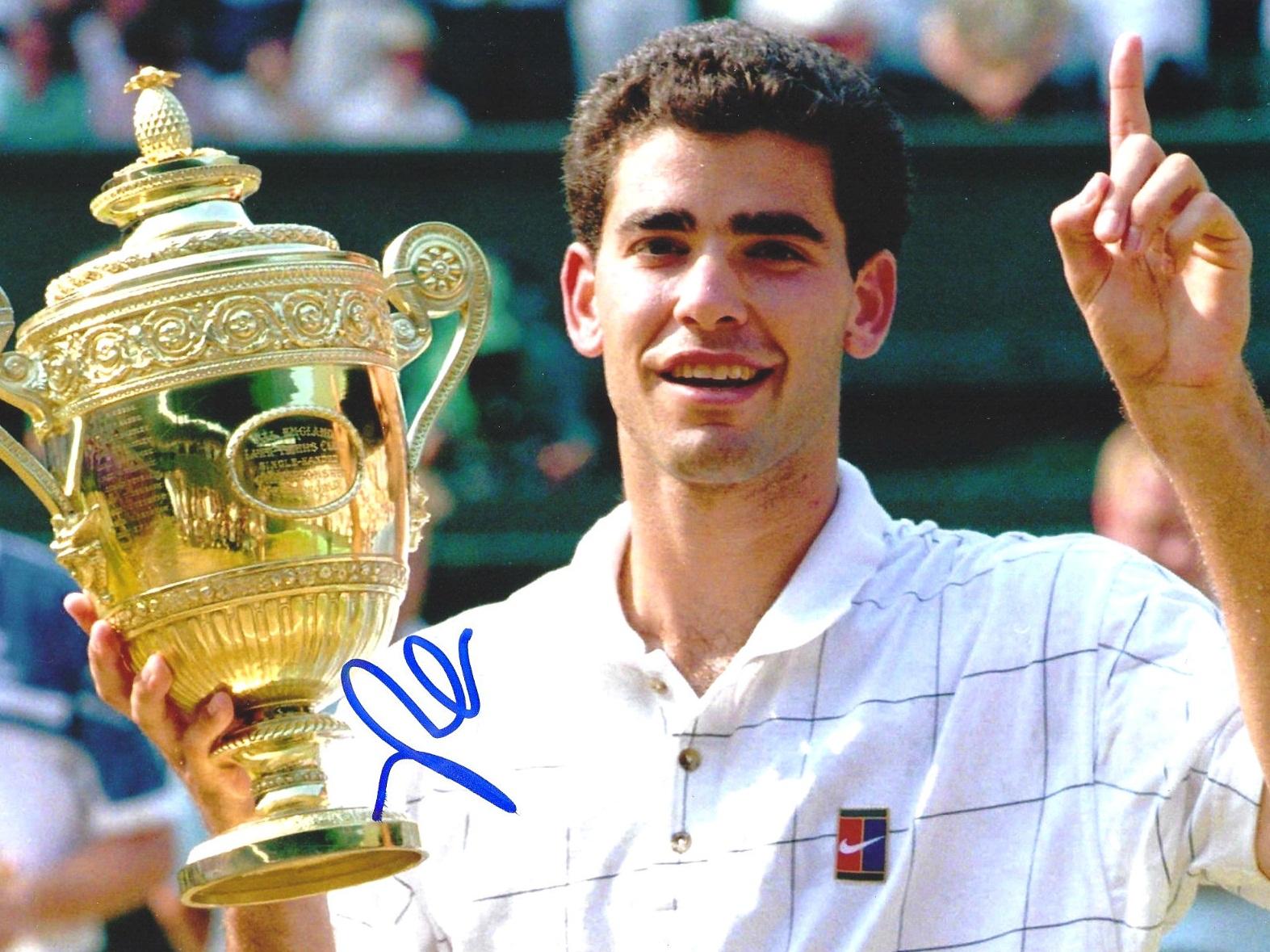 1573x1179 Pete Sampras Wallpaper