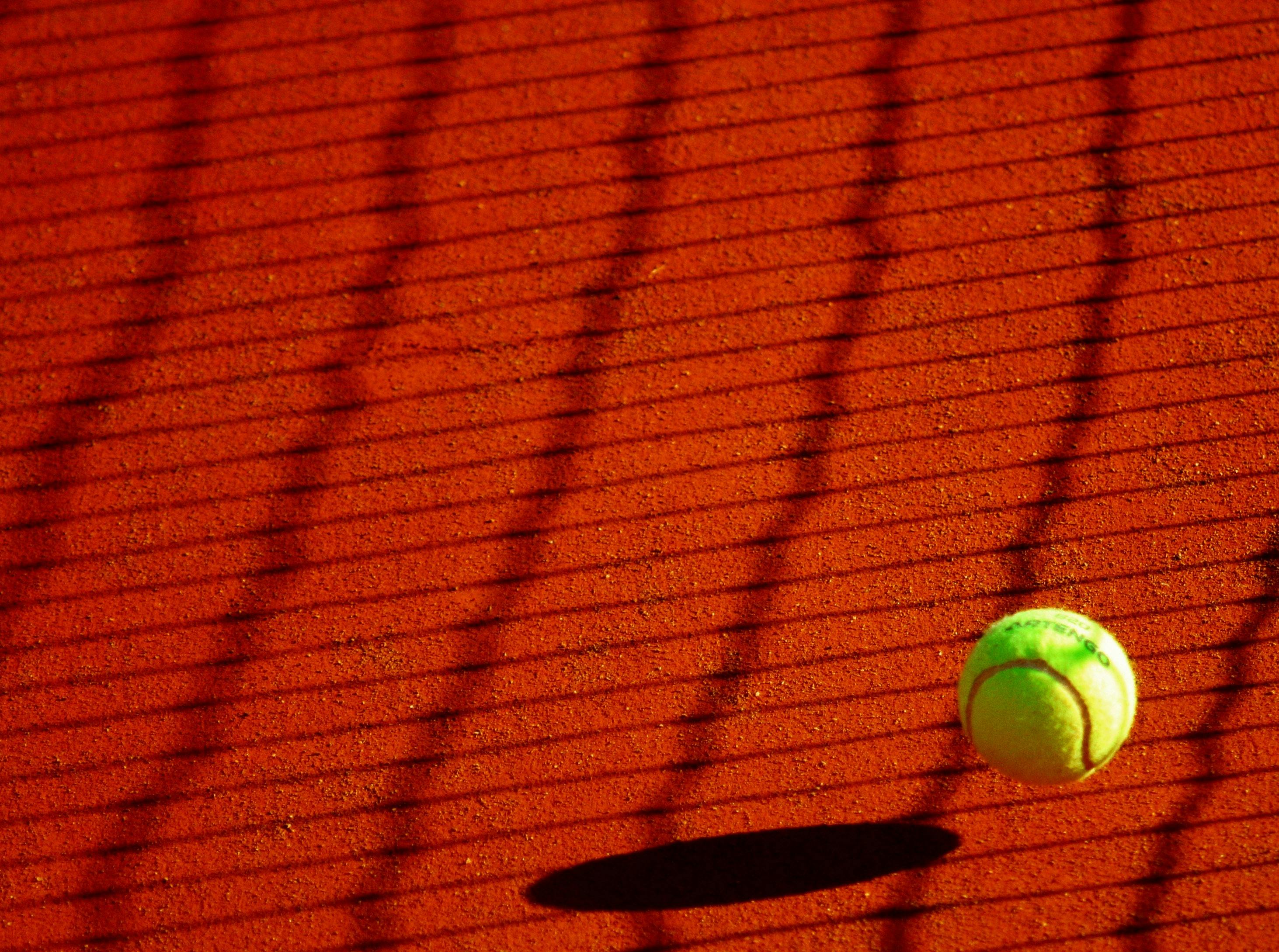 2926x2179 Clay Court Photo, Download The BEST Free Clay Court & HD Image