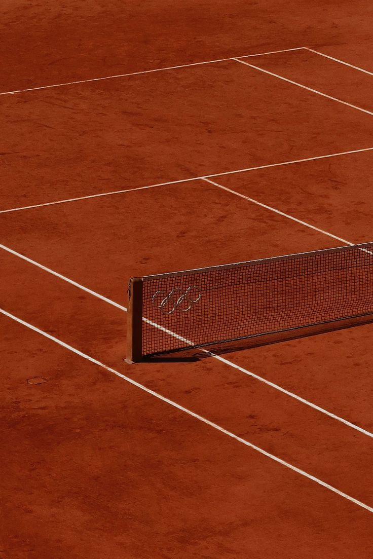 736x1103 av2. Tennis wallpaper, Tennis lifestyle, Tennis