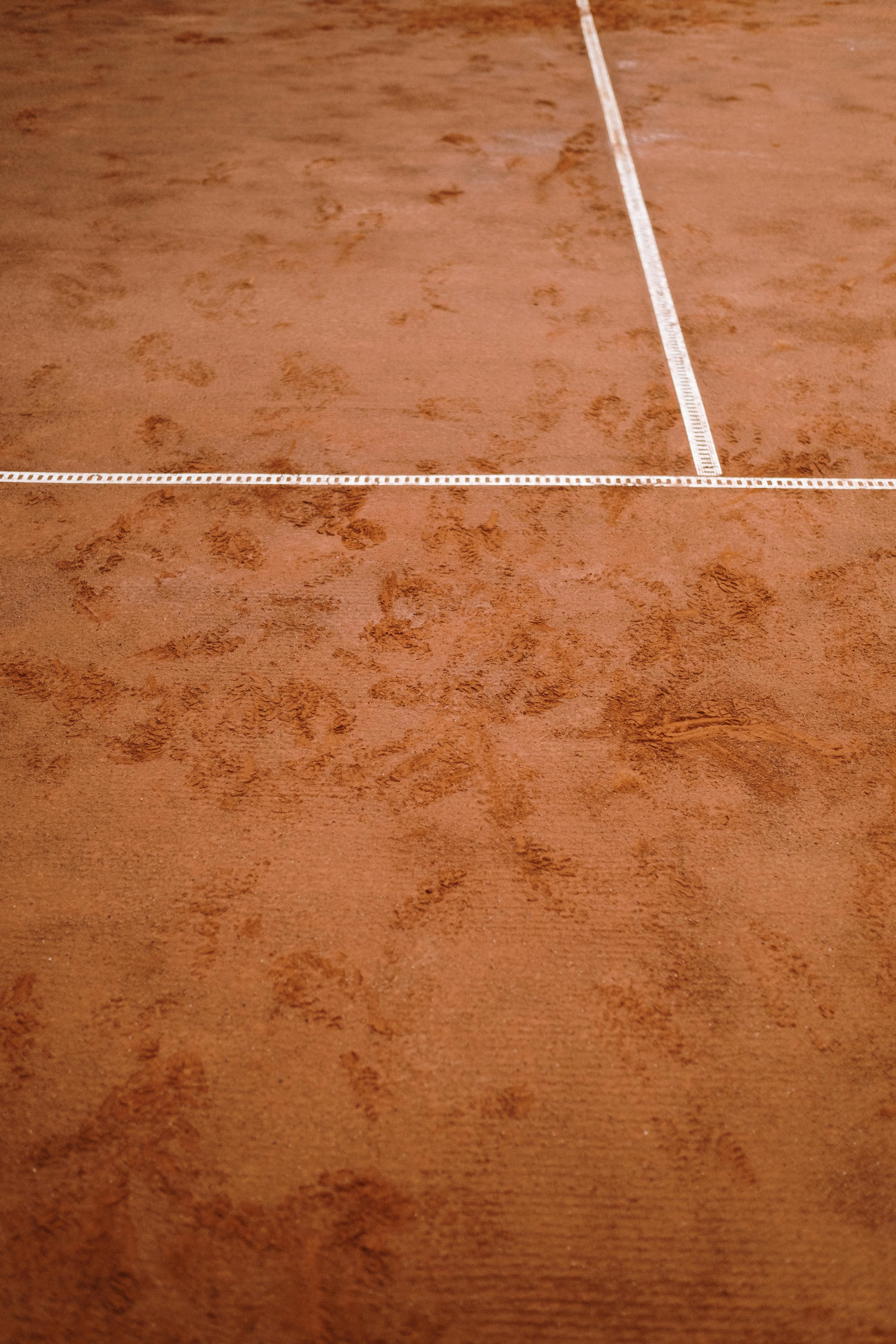 4123x6184 Clay Court Photo, Download The BEST Free Clay Court & HD Image