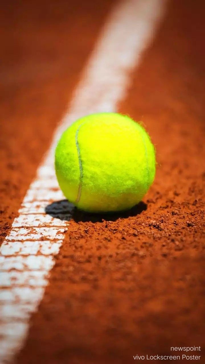 720x1280 tennis. Tennis wallpaper, Tennis picture, Atp tennis
