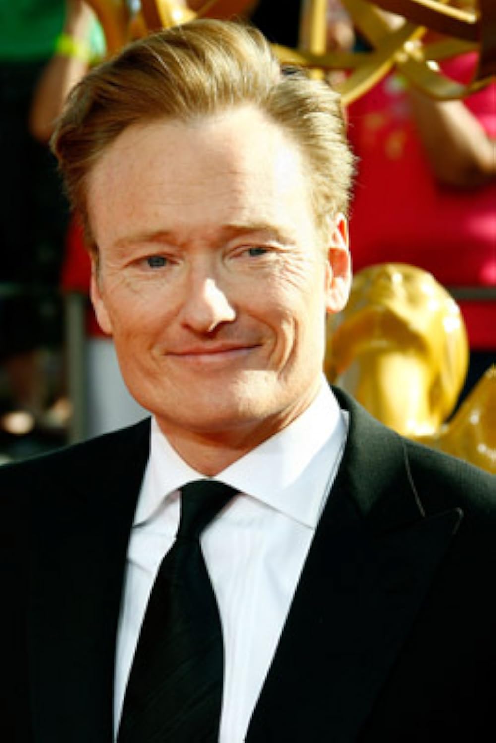 1000x1498 Conan O'Brien