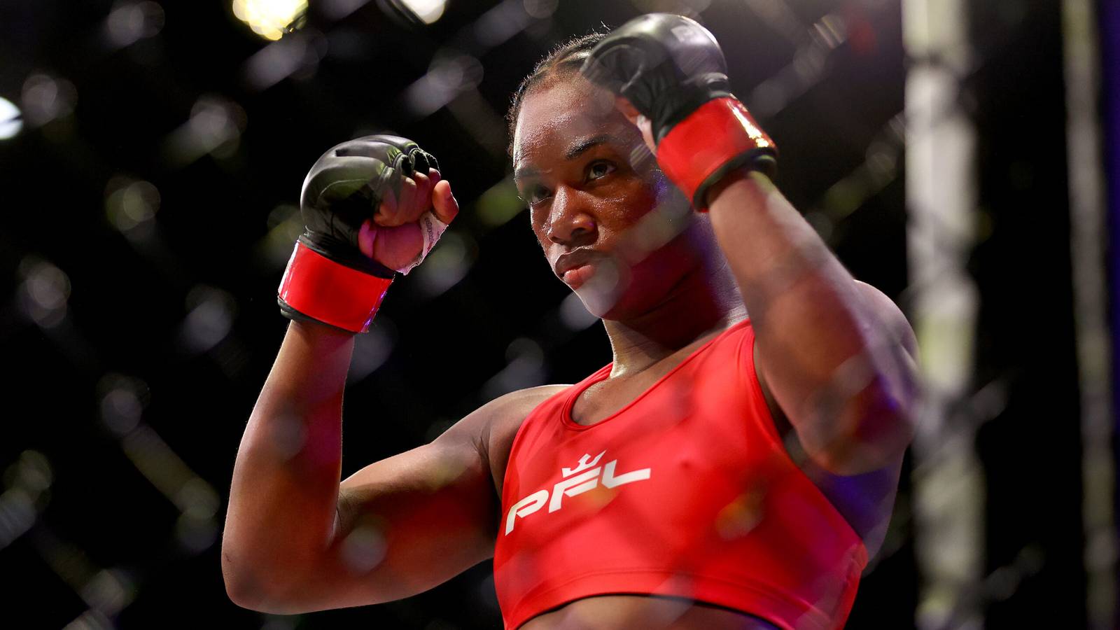 1600x900 Claressa Shields reveals next goal as she prepares for PFL return