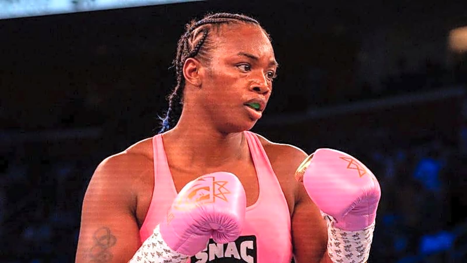 1600x900 How To Watch Claressa Shields Vs. Franchon Crews Dezurn II: Preview & Fight Card