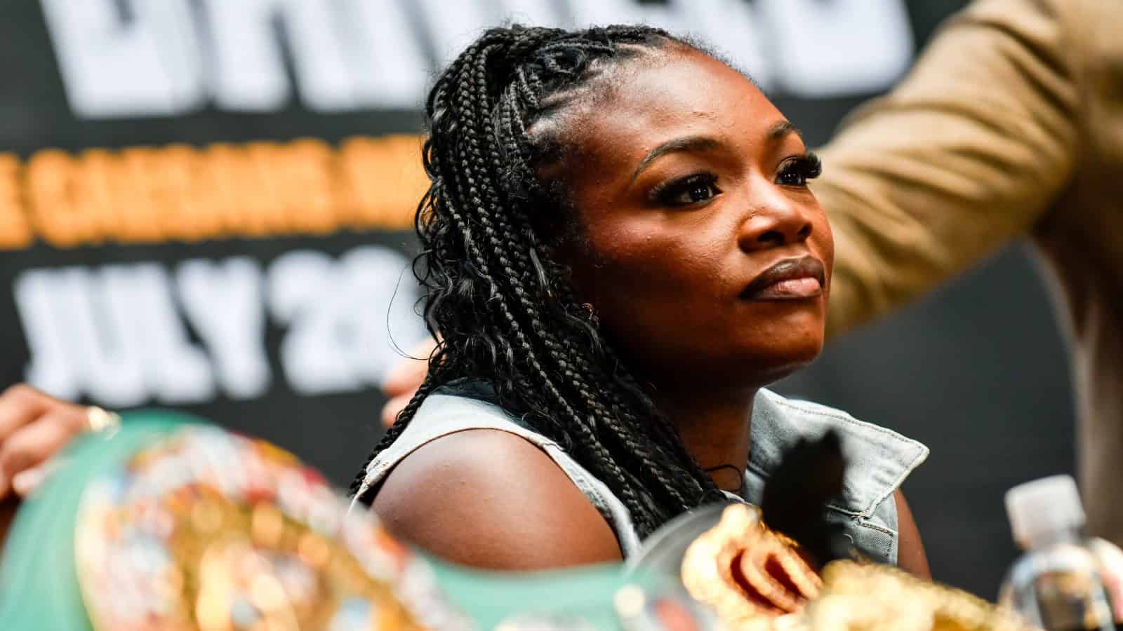 1600x900 Johnson, Louis, Patterson, Ali, Tyson, now Claressa Shields