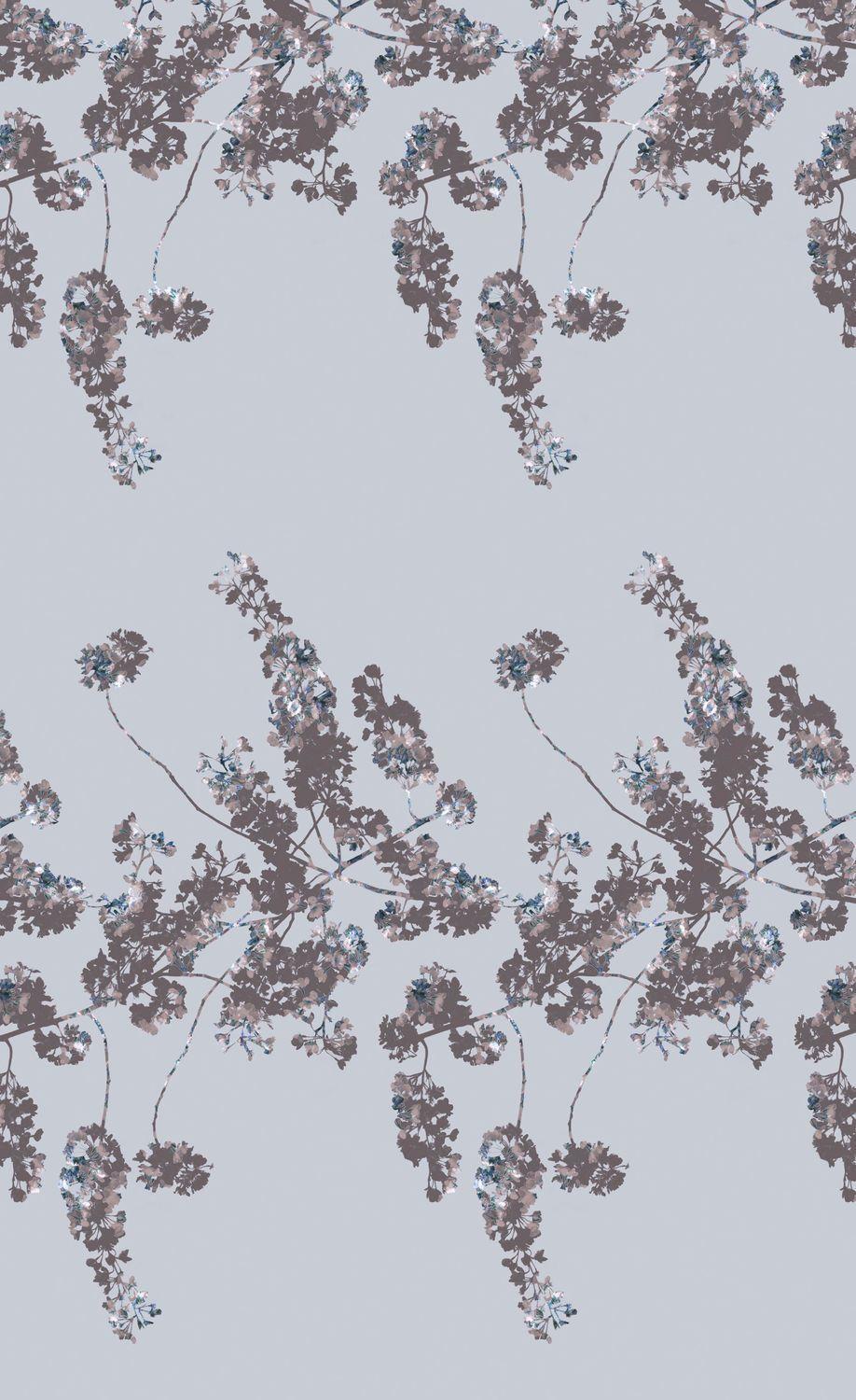918x1500 Traditional wallpaper / floral