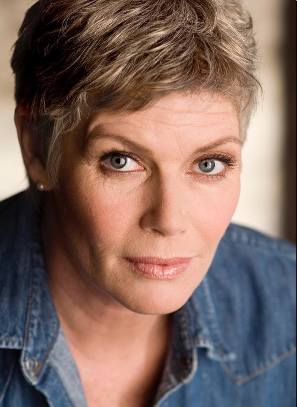 1000x1371 Kelly McGillis